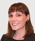 Sarah M. Coyle